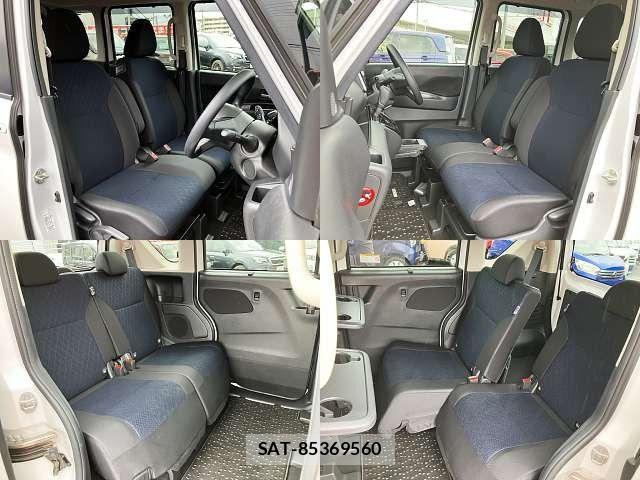 Nissan ROOX 2021-08 8831387-6