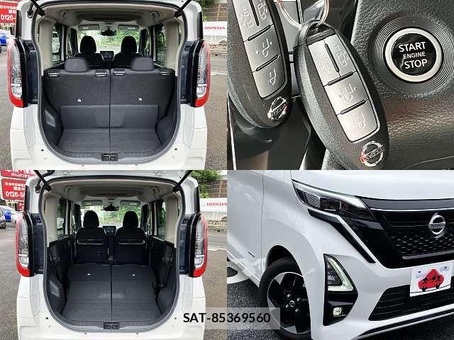 Nissan ROOX 2021-08 8831387-7