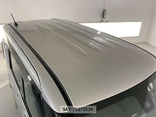 Nissan ROOX 2023-09 8831388-9