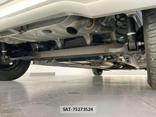 Nissan ROOX 2023-09 8831388-10