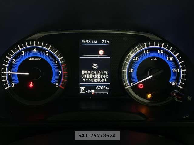 Nissan ROOX 2023-09 8831388-11
