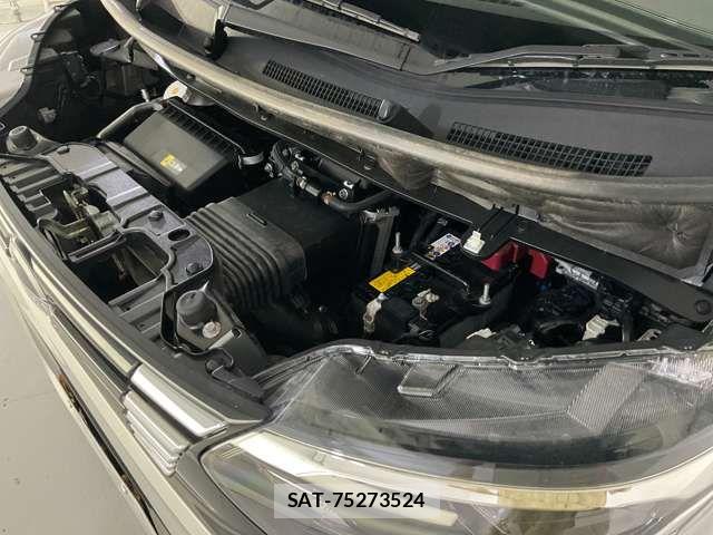 Nissan ROOX 2023-09 8831388-12
