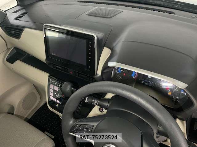 Nissan ROOX 2023-09 8831388-15