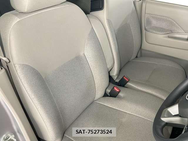 Nissan ROOX 2023-09 8831388-16