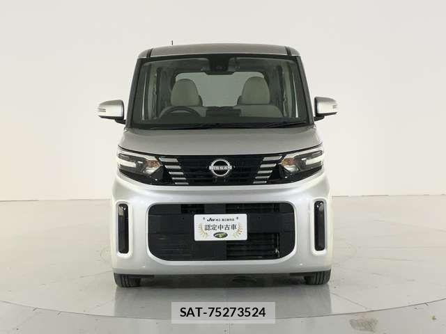 Nissan ROOX 2023-09 8831388-2