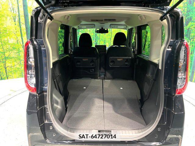 Nissan ROOX 2023-02 8831375-9