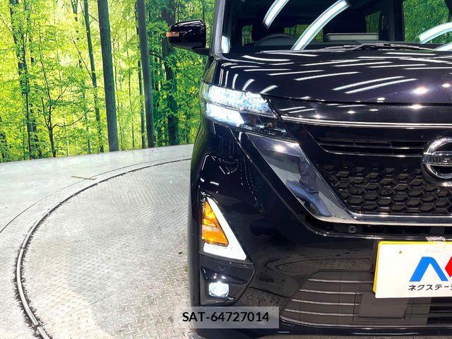 Nissan ROOX 2023-02 8831375-11