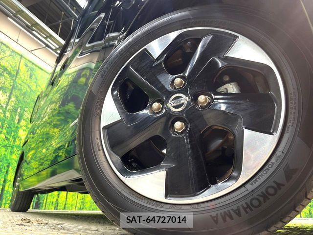 Nissan ROOX 2023-02 8831375-12