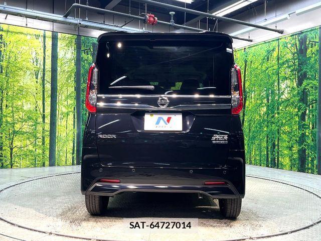 Nissan ROOX 2023-02 8831375-14