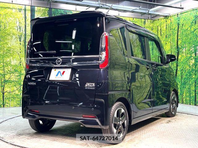 Nissan ROOX 2023-02 8831375-16