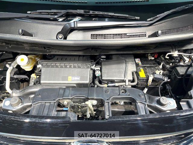 Nissan ROOX 2023-02 8831375-17