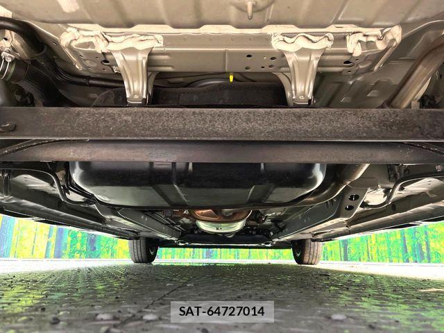 Nissan ROOX 2023-02 8831375-18