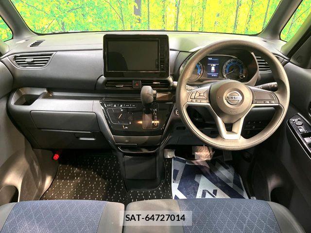 Nissan ROOX 2023-02 8831375-1