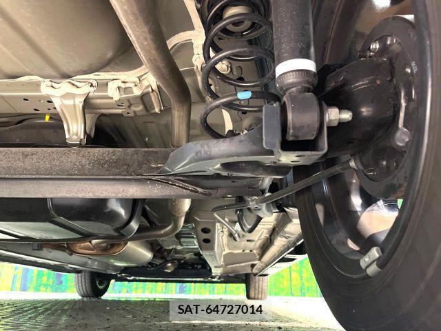 Nissan ROOX 2023-02 8831375-19