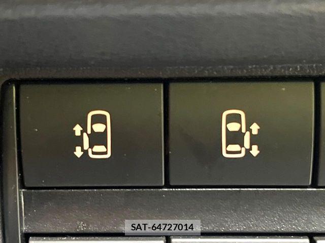 Nissan ROOX 2023-02 8831375-2