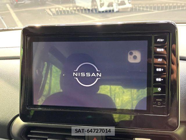 Nissan ROOX 2023-02 8831375-3