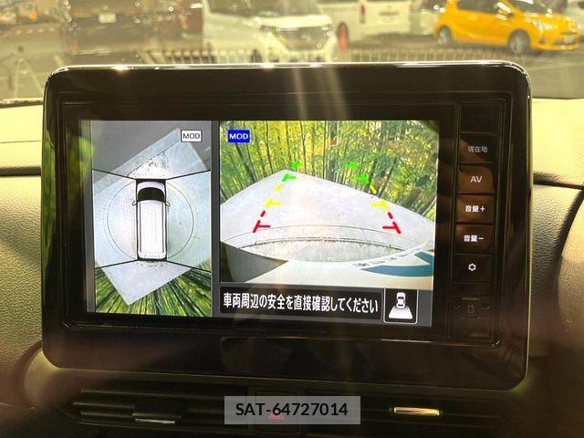 Nissan ROOX 2023-02 8831375-4