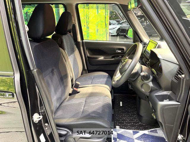 Nissan ROOX 2023-02 8831375-7