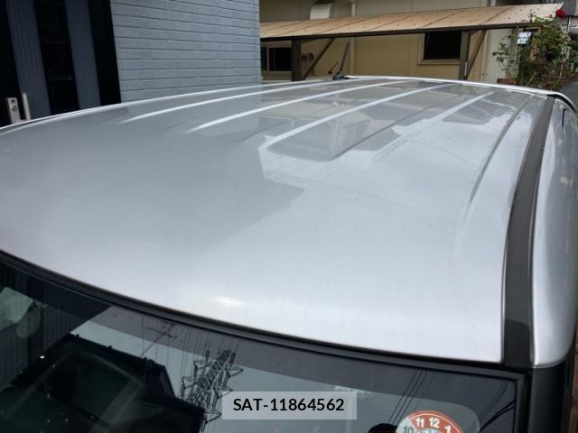 Nissan ROOX 2011-10 8831398-10