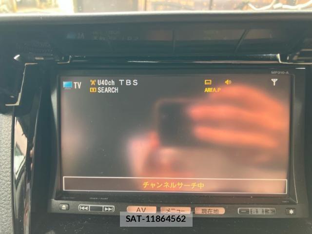 Nissan ROOX 2011-10 8831398-16