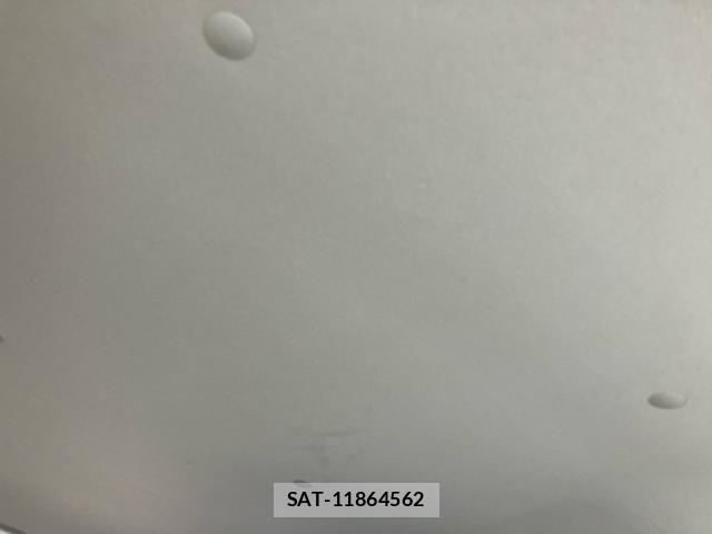 Nissan ROOX 2011-10 8831398-22