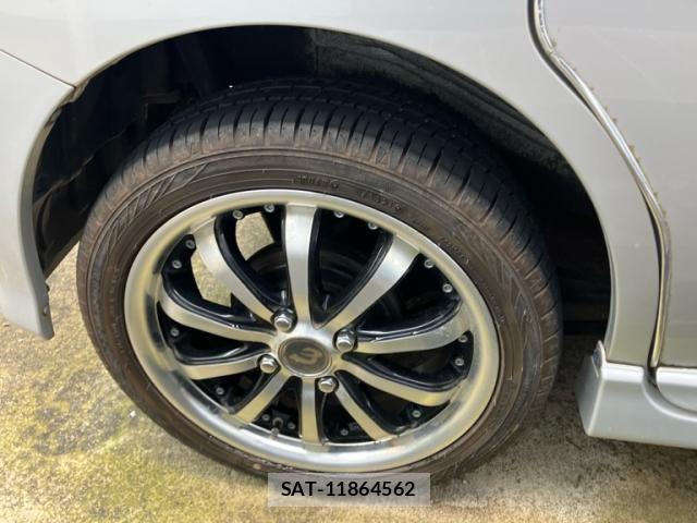 Nissan ROOX 2011-10 8831398-5