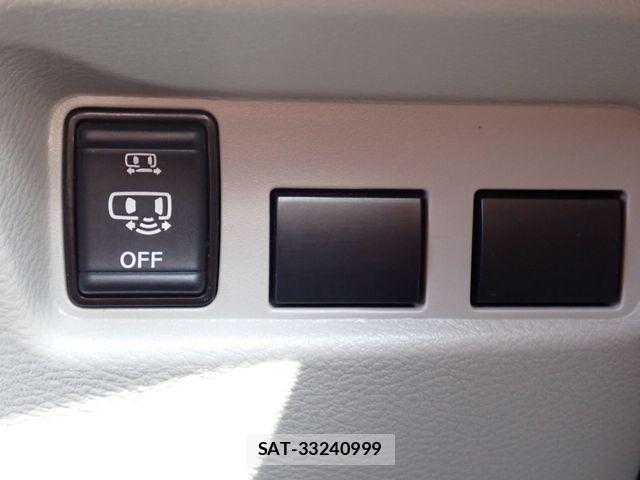 Nissan ROOX 2022-06 8831395-10