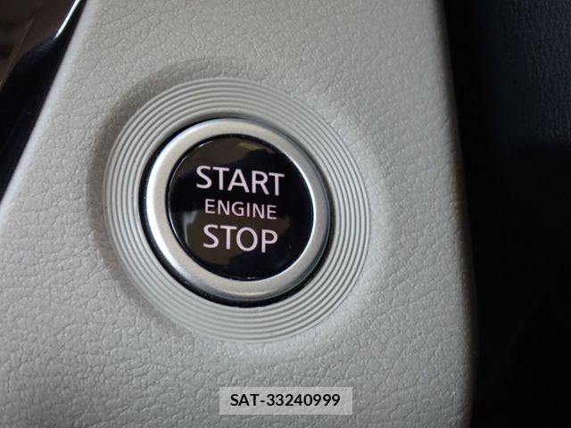 Nissan ROOX 2022-06 8831395-11