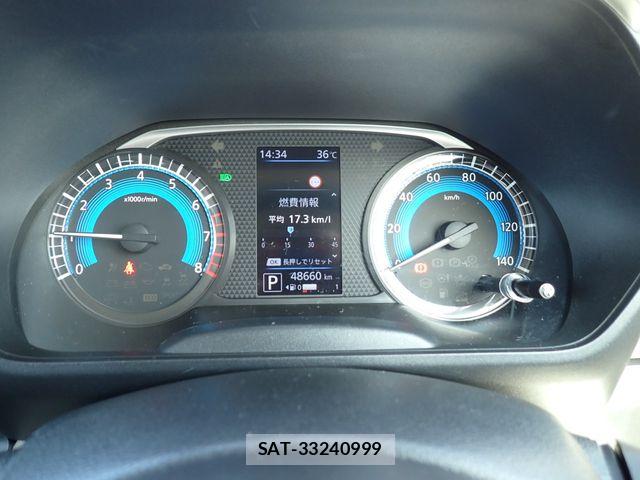 Nissan ROOX 2022-06 8831395-14