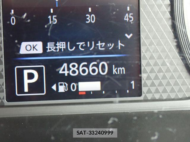 Nissan ROOX 2022-06 8831395-15
