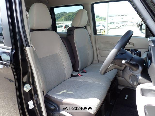 Nissan ROOX 2022-06 8831395-17