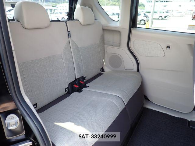 Nissan ROOX 2022-06 8831395-18