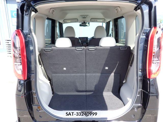 Nissan ROOX 2022-06 8831395-19