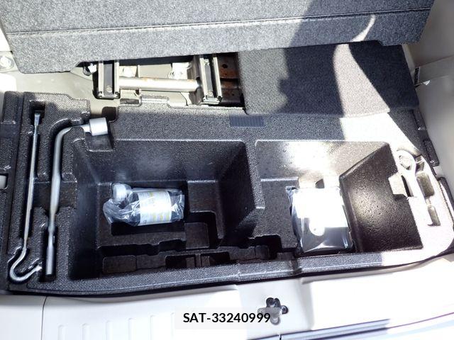 Nissan ROOX 2022-06 8831395-20