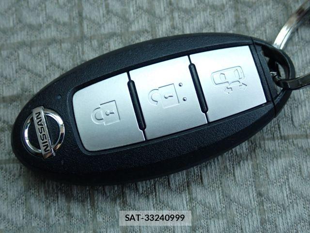 Nissan ROOX 2022-06 8831395-21