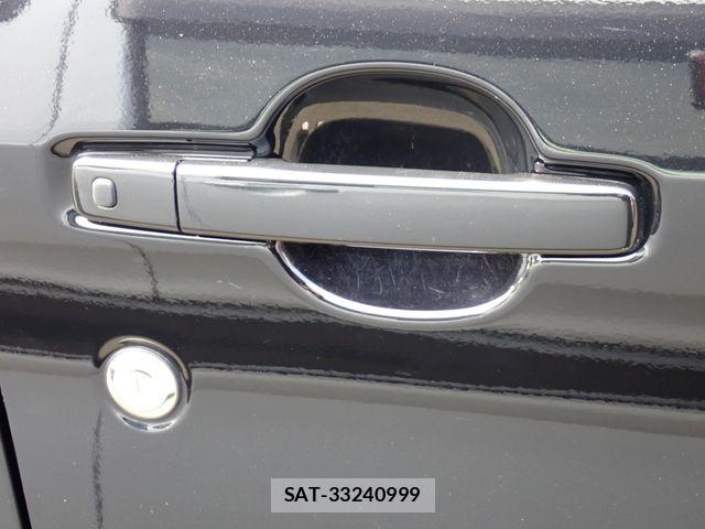 Nissan ROOX 2022-06 8831395-22