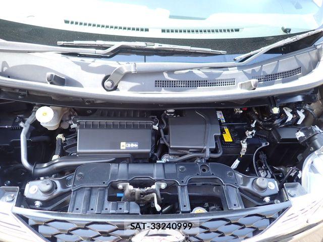 Nissan ROOX 2022-06 8831395-23
