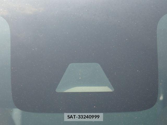 Nissan ROOX 2022-06 8831395-24