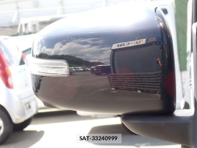 Nissan ROOX 2022-06 8831395-25