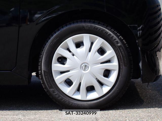 Nissan ROOX 2022-06 8831395-26