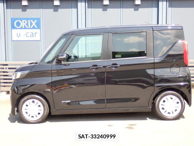 Nissan ROOX 2022-06 8831395-27