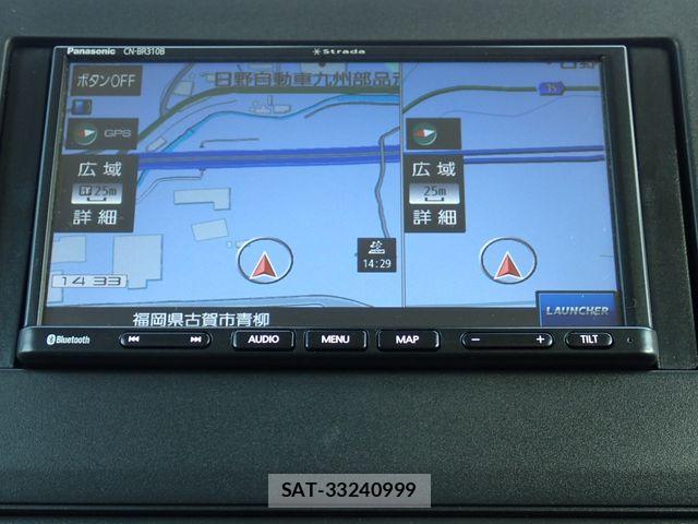 Nissan ROOX 2022-06 8831395-3