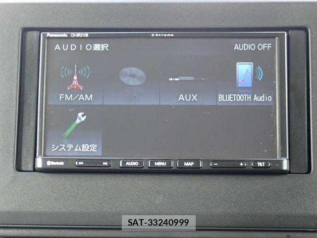 Nissan ROOX 2022-06 8831395-4