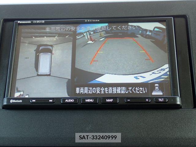 Nissan ROOX 2022-06 8831395-5