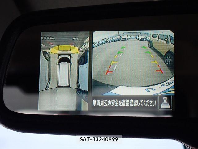 Nissan ROOX 2022-06 8831395-6
