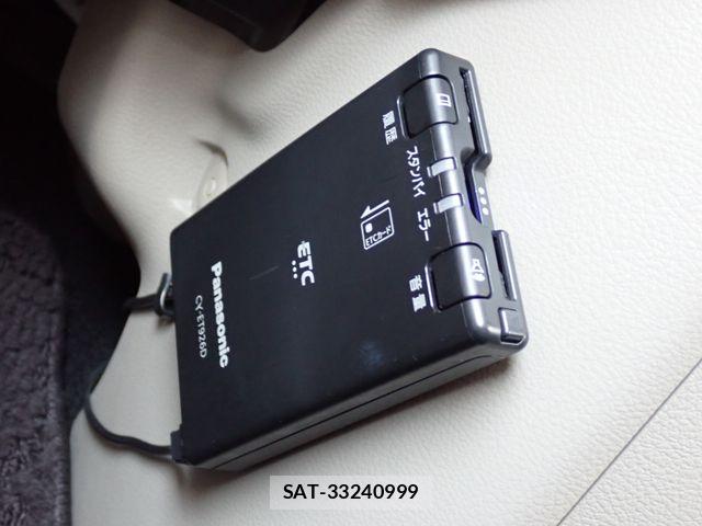 Nissan ROOX 2022-06 8831395-7