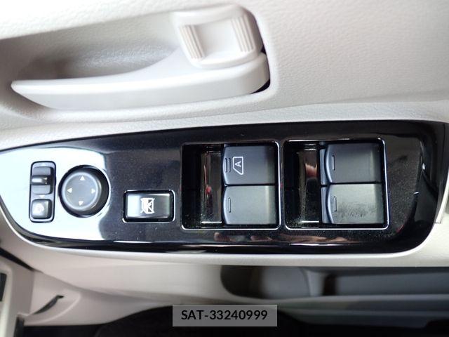 Nissan ROOX 2022-06 8831395-8