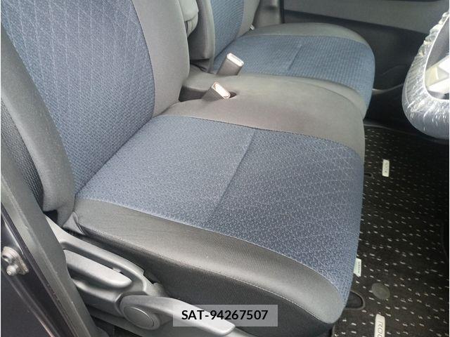Nissan ROOX 2020-06 8831393-9
