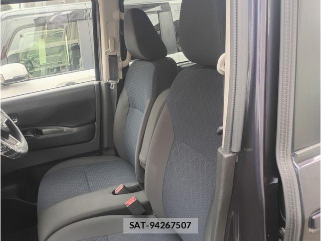 Nissan ROOX 2020-06 8831393-10