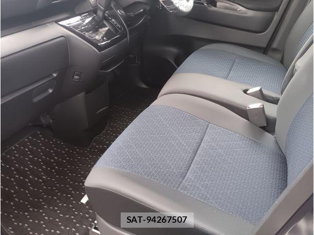 Nissan ROOX 2020-06 8831393-11